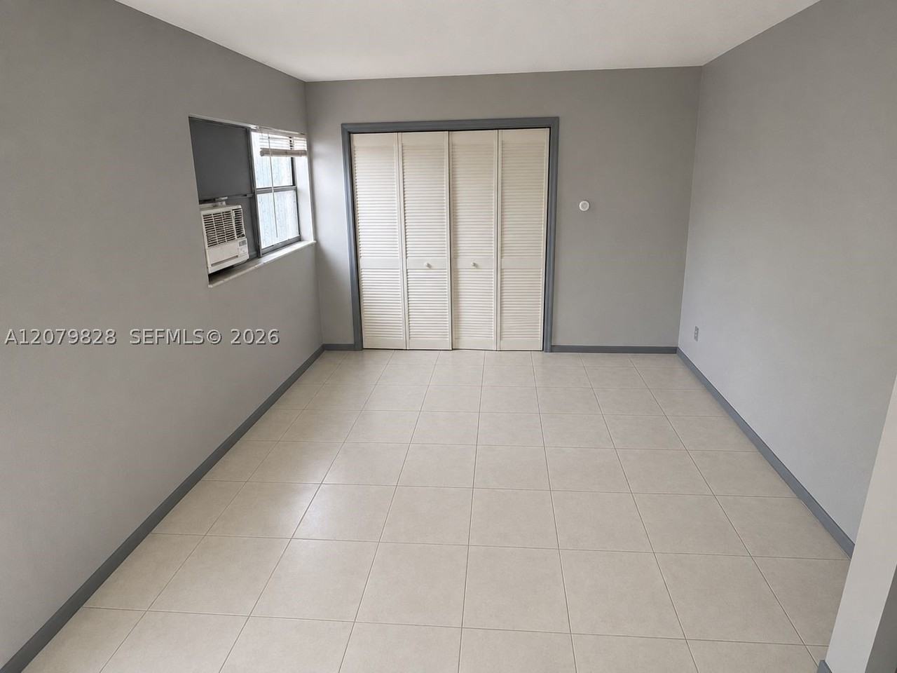 6771 Freedom St #1 - Photo 5 of 10