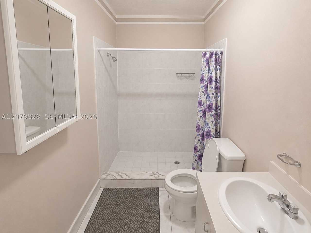 6771 Freedom St #1 - Photo 6 of 10