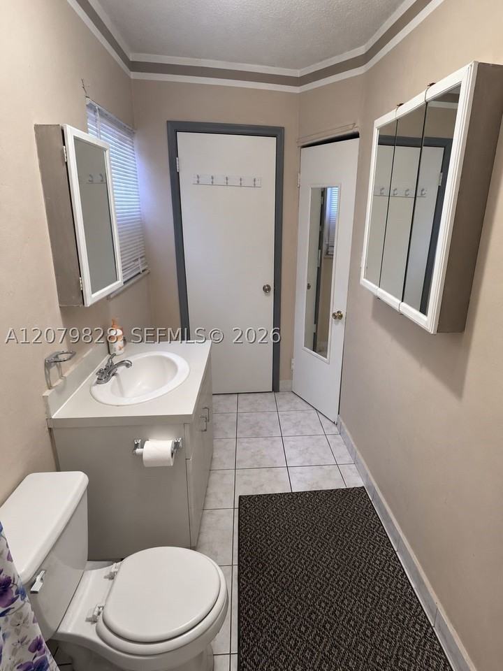6771 Freedom St #1 - Photo 7 of 10