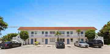 featured image of 609 Ne 6th Ct #C