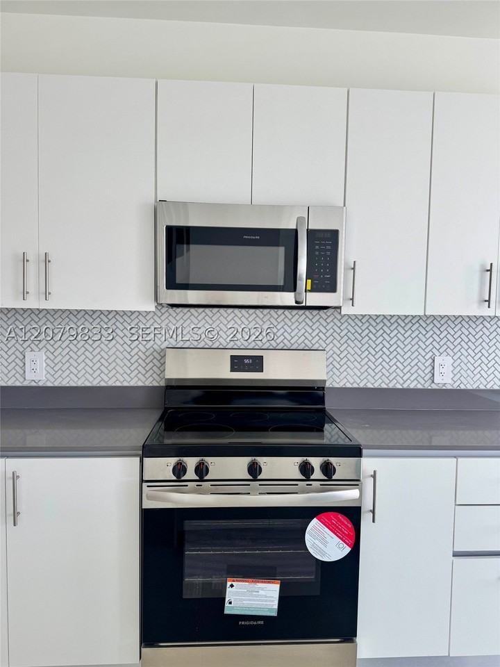 18989 Sw 344th Ter - Photo 3 of 10