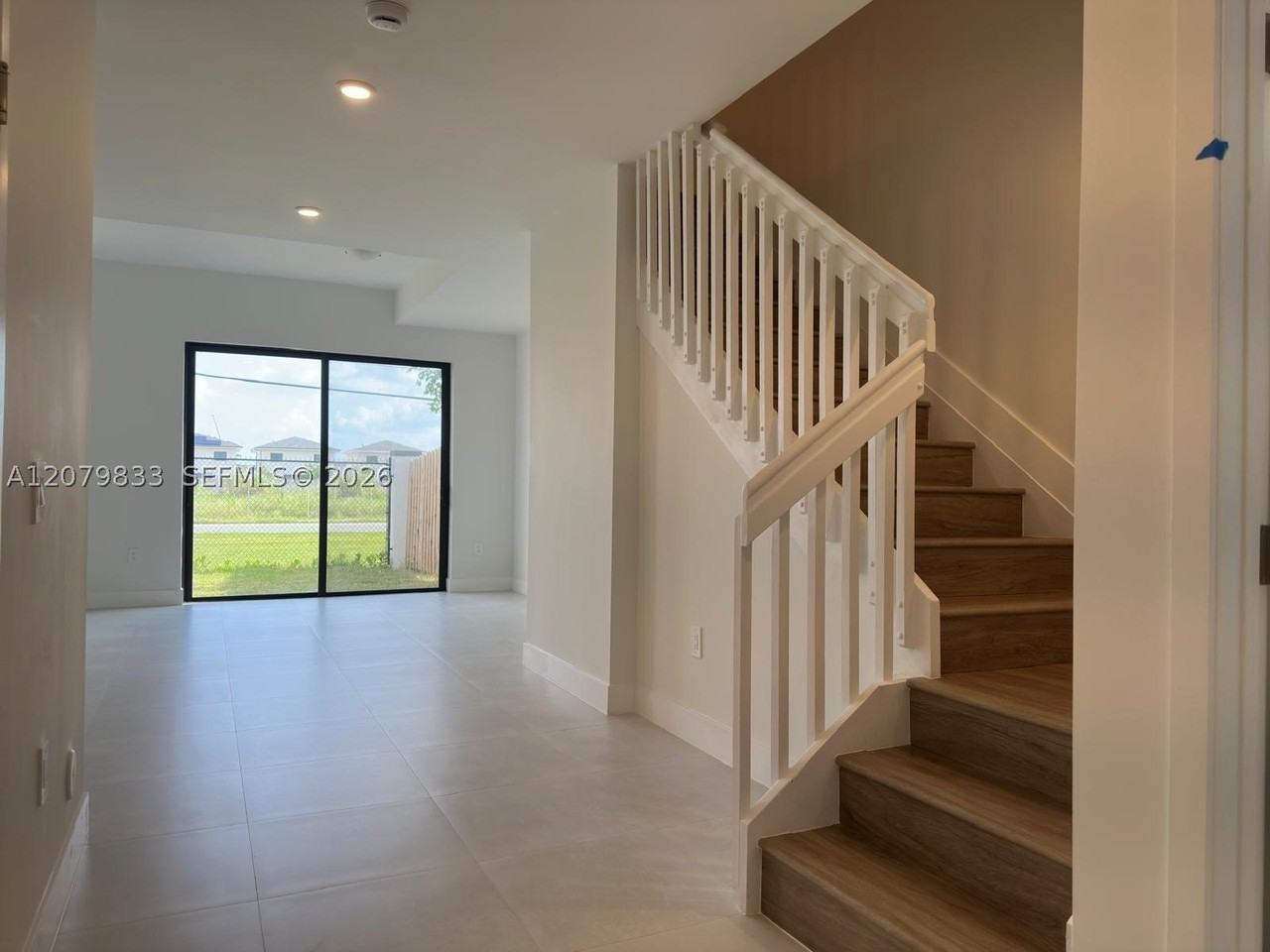 18989 Sw 344th Ter - Photo 5 of 10