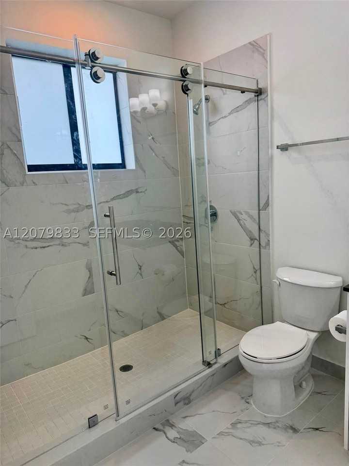18989 Sw 344th Ter - Photo 6 of 10