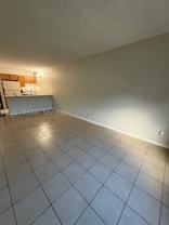 2771 Riverside Dr #503A - Photo 1 of 1