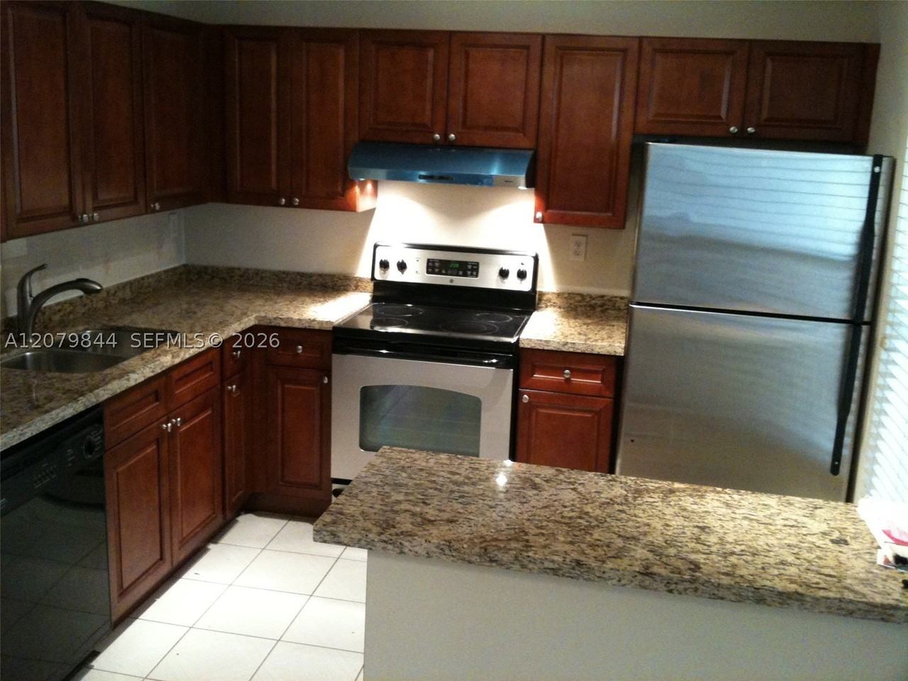 1060 N Hiatus Rd #1060 - Photo 4 of 13