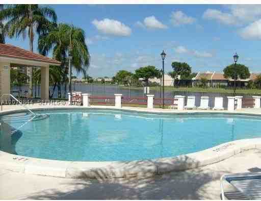 1060 N Hiatus Rd #1060 - Photo 5 of 13