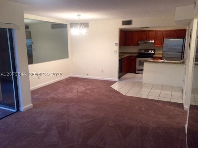 1060 N Hiatus Rd #1060 - Photo 7 of 13