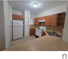875 Sw 6th Pl #0 - Photo 1 of 1