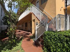 7720 Harding Ave #2 - Photo 1 of 1