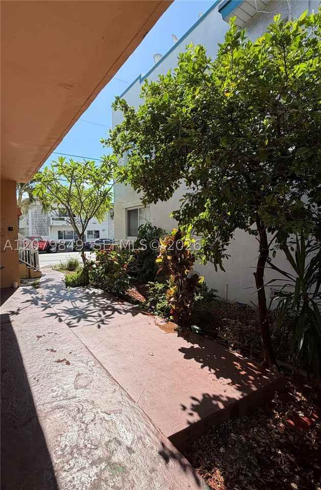 7720 Harding Ave #2 - Photo 2 of 13