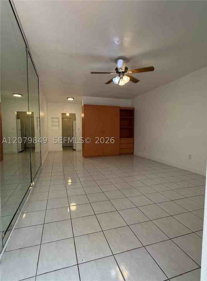 7720 Harding Ave #2 - Photo 3 of 13