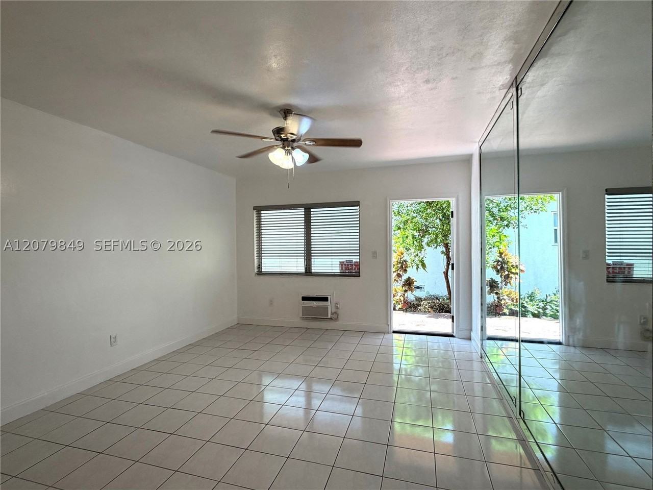 7720 Harding Ave #2 - Photo 4 of 13