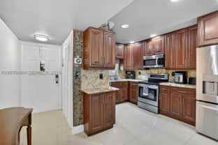 8941 S Hollybrook Blvd #205 - Photo 1 of 1