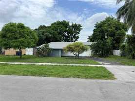 4421 Nw 33rd St #0 - Photo 1 of 1