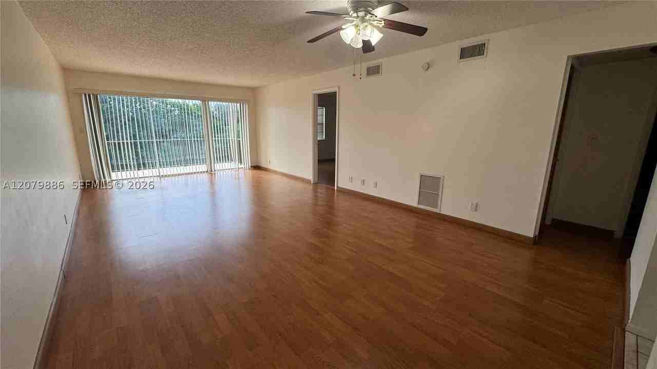 3621 Nw 95th Ter #526 - Photo 2 of 13