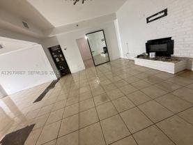 14800 Nw 2nd Ave #B - Photo 1 of 1