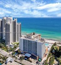 19201 Collins Ave #748 - Photo 1 of 1