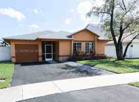 featured image of 9620 Sw 9th Ct
