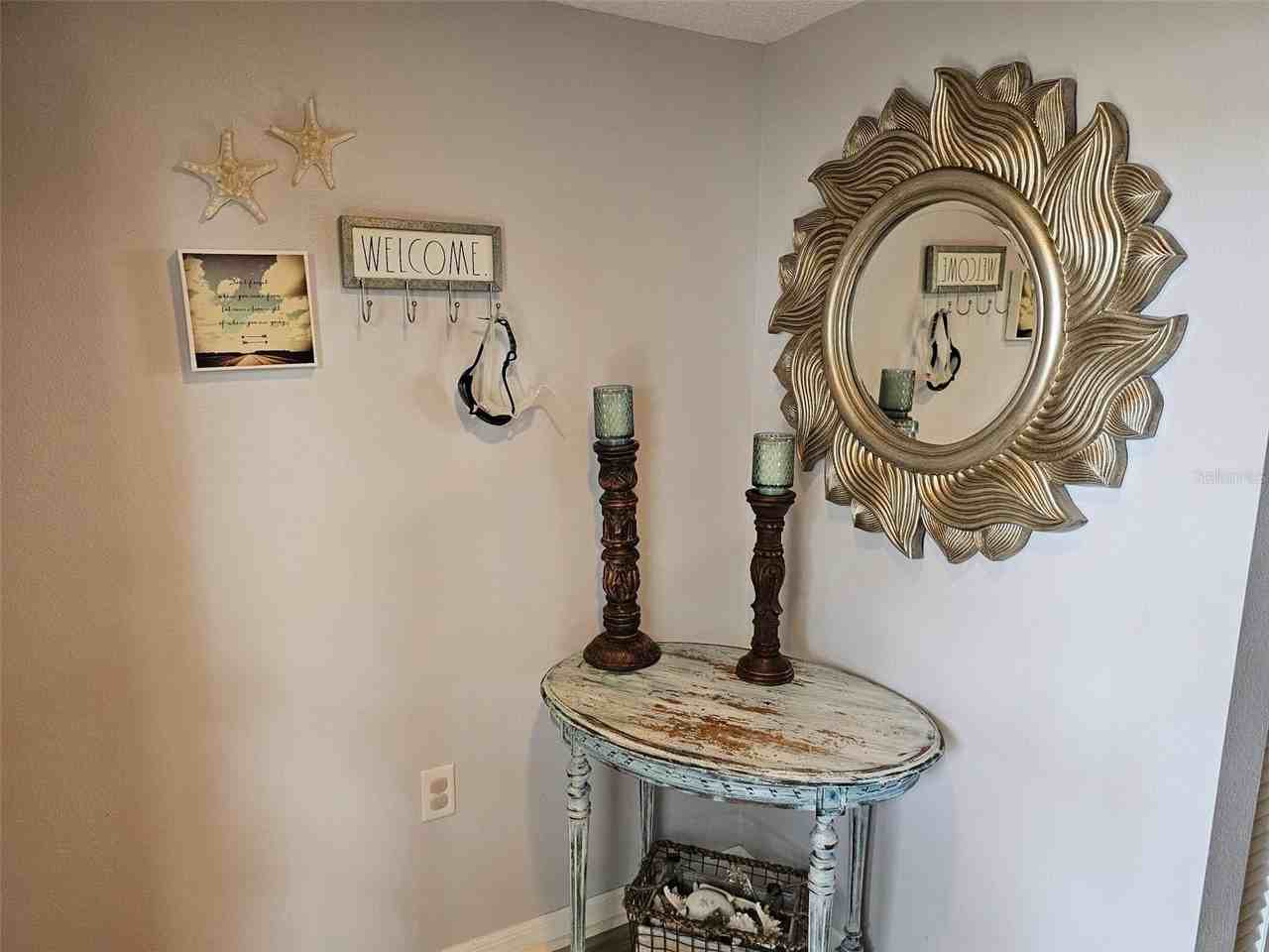108 Pinehurst Dr - Photo 4 of 41
