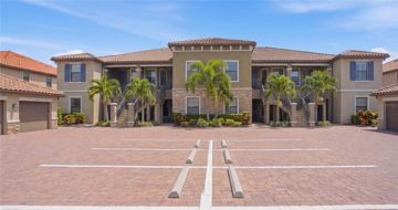 featured image of 12720 Sorrento Way #101