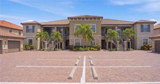 12720 Sorrento Way #101 - Photo 1 of 1