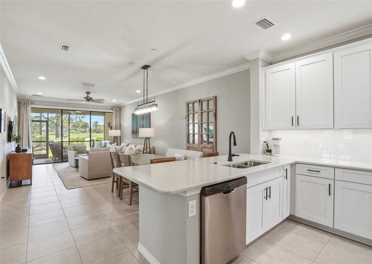 12720 Sorrento Way #101 - Photo 4 of 35