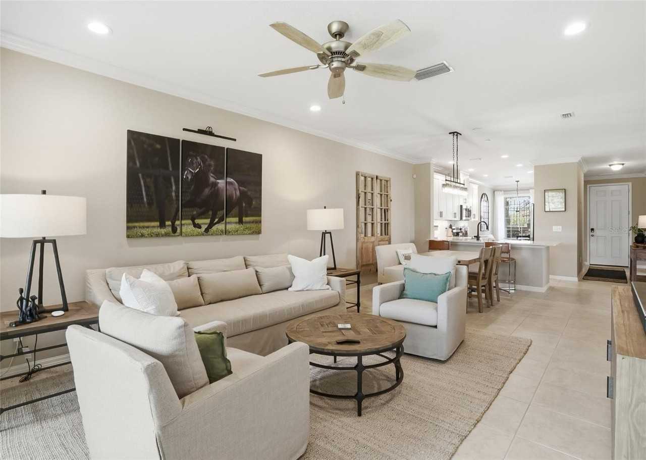 12720 Sorrento Way #101 - Photo 7 of 35