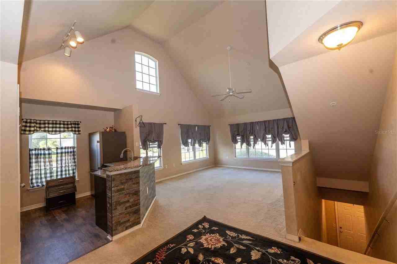 5511 Rosehill Rd #203 - Photo 4 of 27