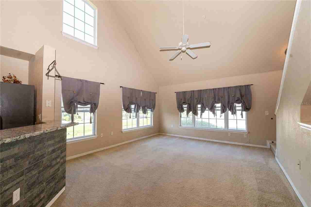 5511 Rosehill Rd #203 - Photo 6 of 27