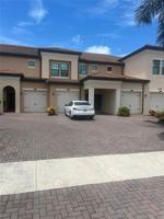 featured image of 10054 Crooked Creek Dr #202