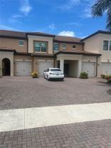10054 Crooked Creek Dr #202 - Photo 1 of 1