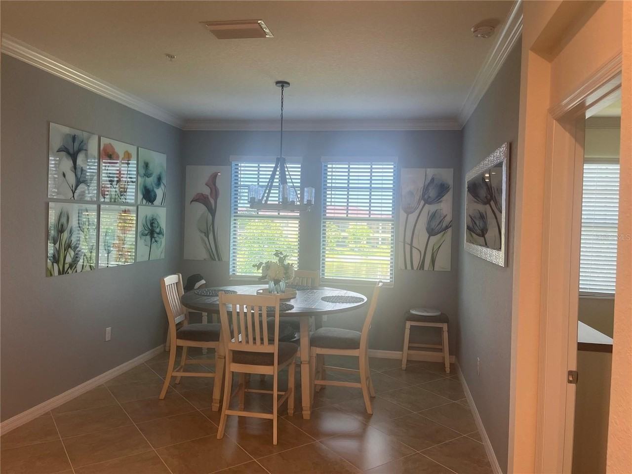 10054 Crooked Creek Dr #202 - Photo 5 of 26