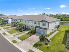 5528 Tripoli Dr - Photo 1 of 1