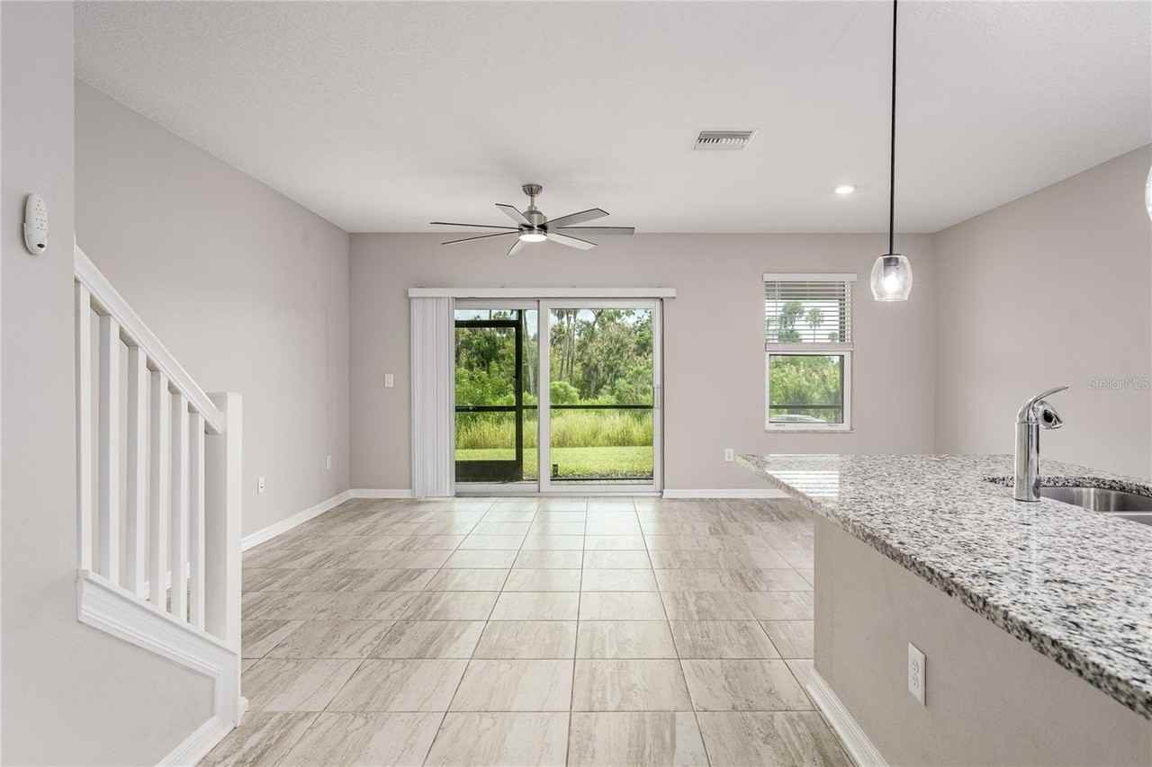 5528 Tripoli Dr - Photo 7 of 31