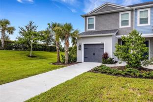 8403 Canyon Creek Trl - Photo 1 of 1