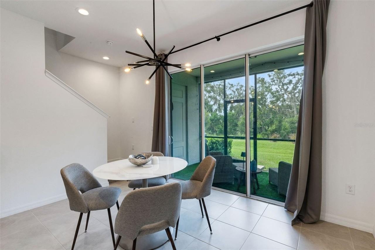 8403 Canyon Creek Trl - Photo 7 of 24