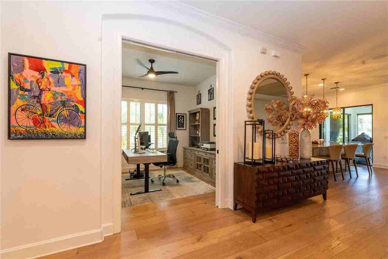 8137 Gabanna Dr - Photo 6 of 50