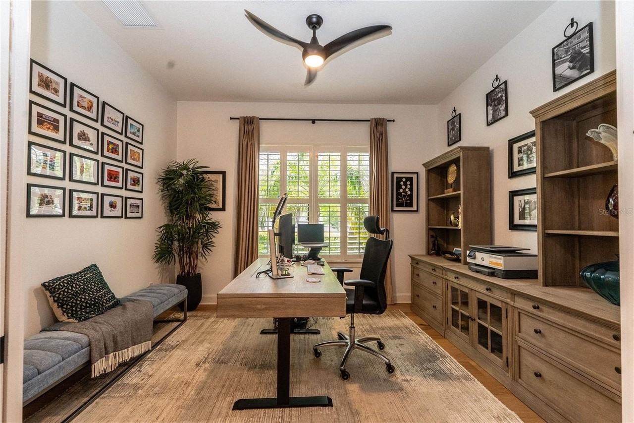 8137 Gabanna Dr - Photo 7 of 50