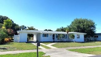 2451 Aquilos Ct - Photo 1 of 1