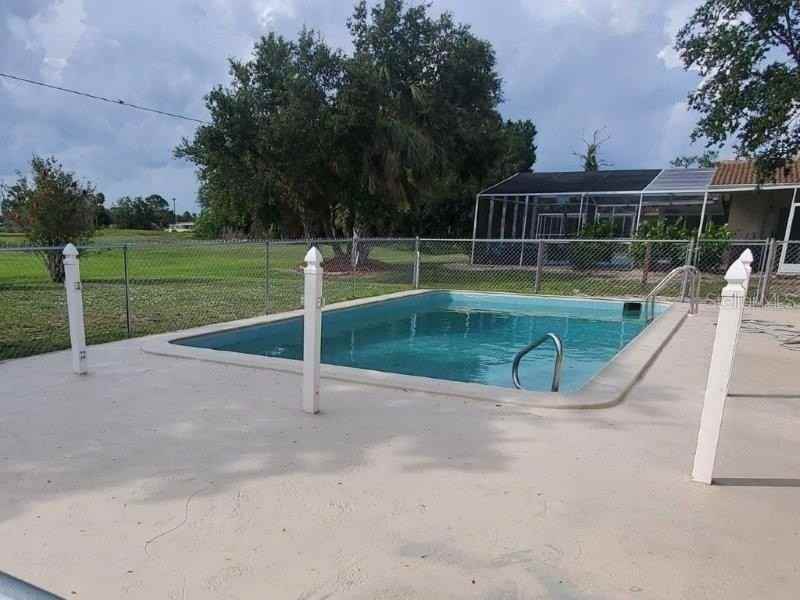 2451 Aquilos Ct - Photo 2 of 19
