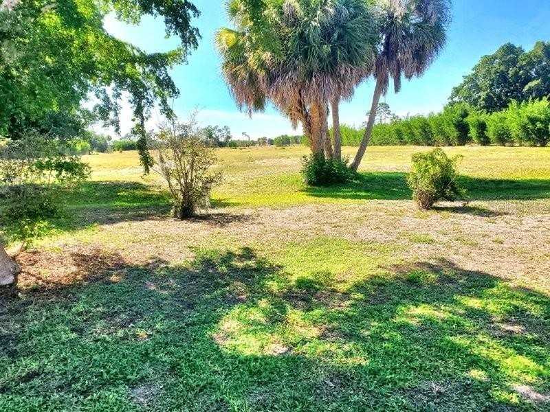 2451 Aquilos Ct - Photo 3 of 19