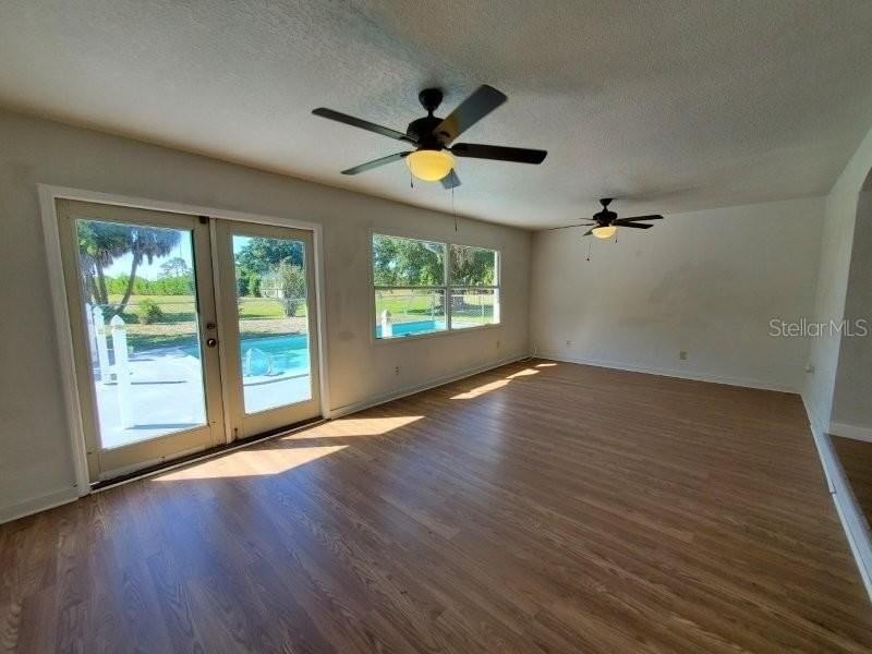 2451 Aquilos Ct - Photo 4 of 19