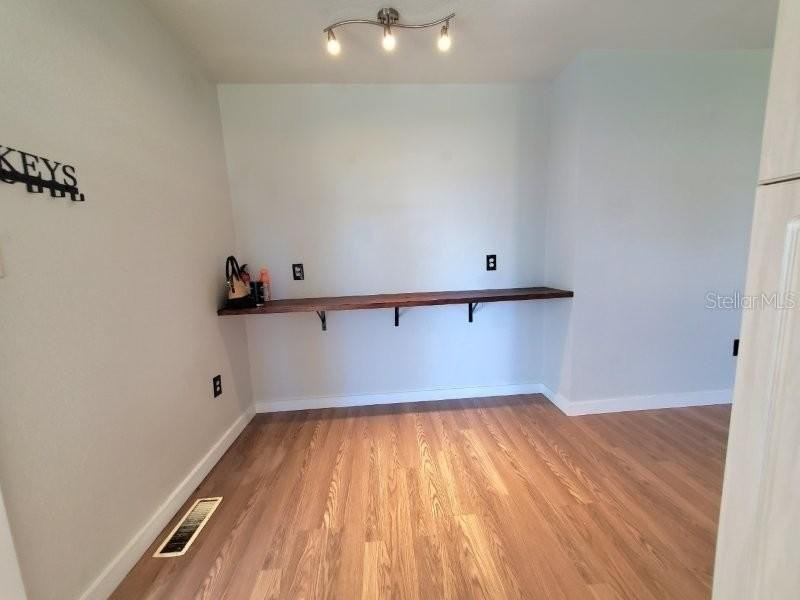 2451 Aquilos Ct - Photo 6 of 19