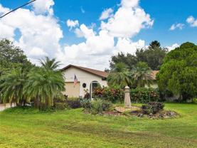 18312 Driggers Ave - Photo 1 of 1