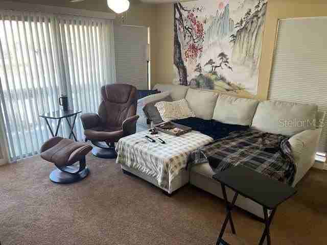 48 Club House Dr #204 - Photo 4 of 17