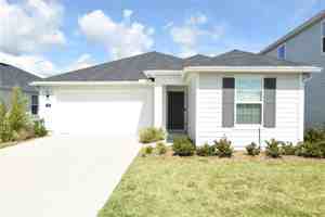featured image of 32 Windsor Ter