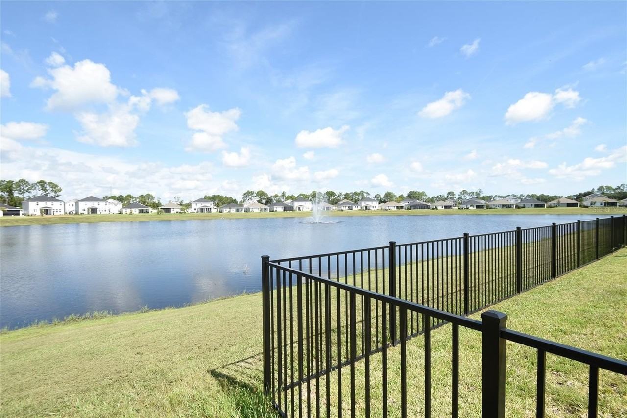 32 Windsor Ter - Photo 3 of 38