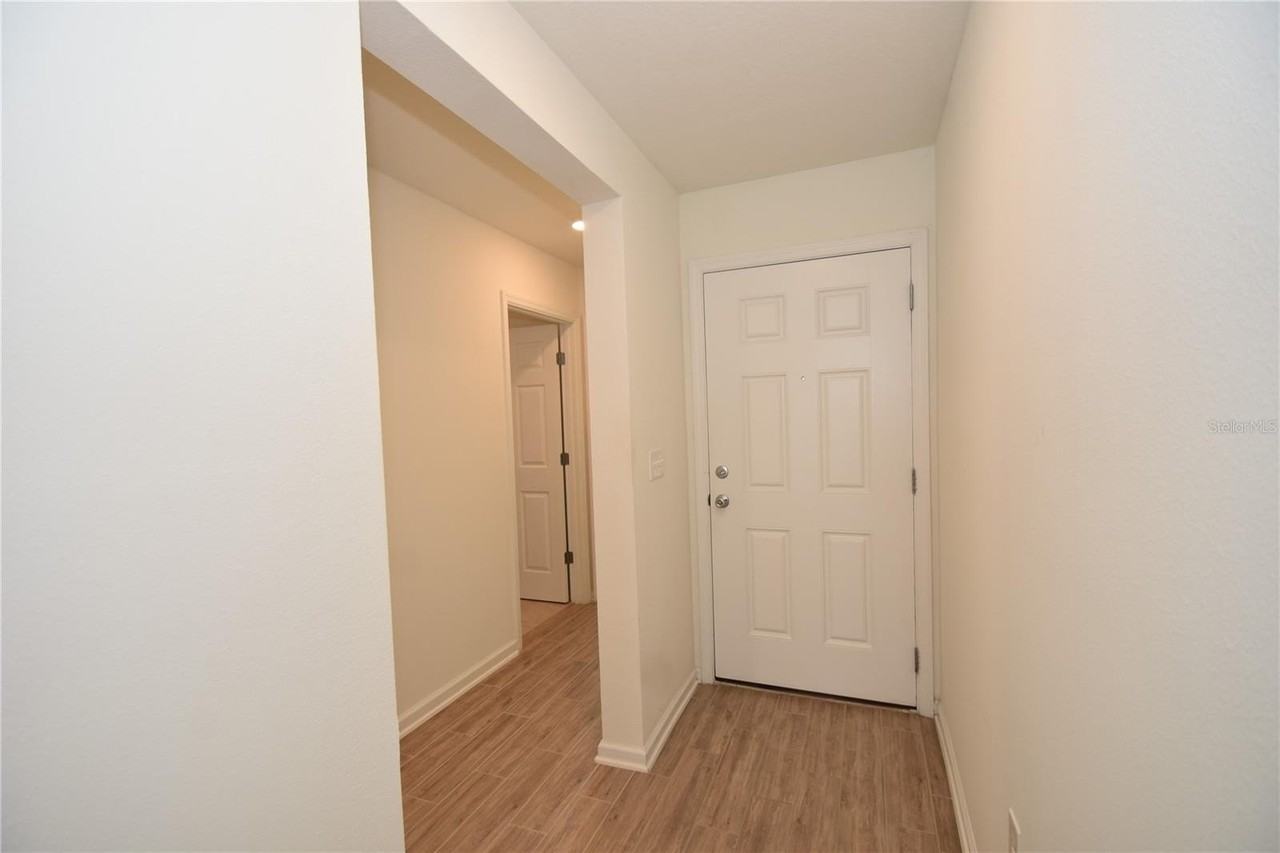 32 Windsor Ter - Photo 4 of 38