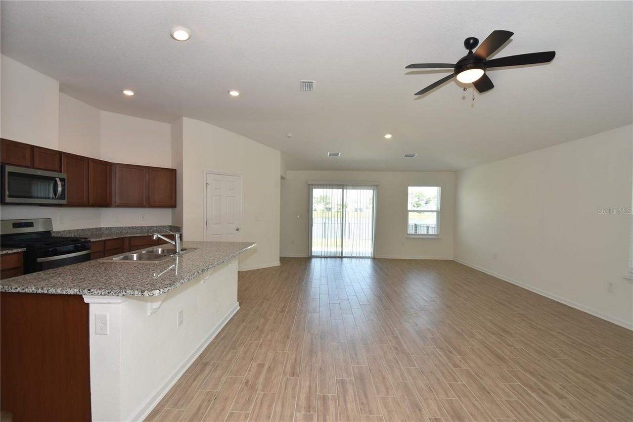 32 Windsor Ter - Photo 5 of 38