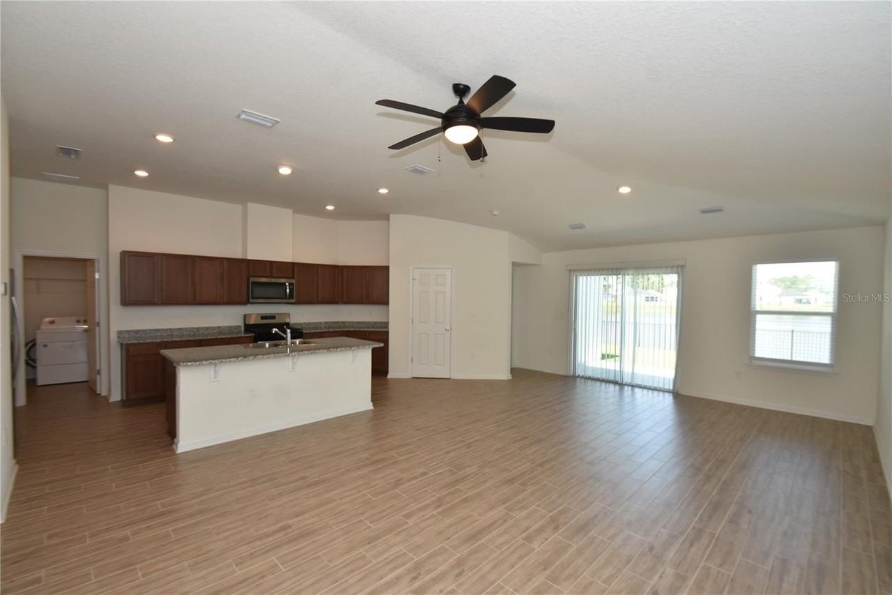 32 Windsor Ter - Photo 6 of 38